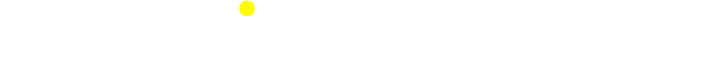 NETTIMAJAKKA