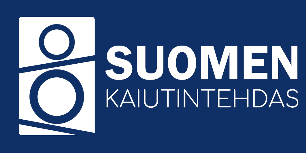Suomen Kaiutintehdas
